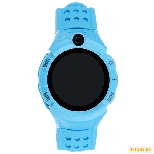 Часы Tip Top 600ЦФС