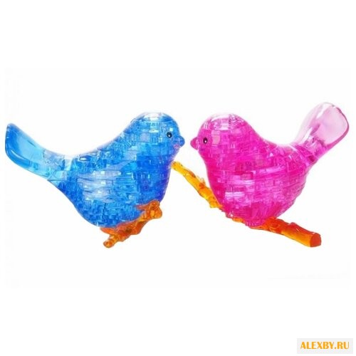 Пазл Jeruel Industrial Company