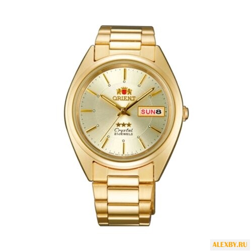 Наручные часы ORIENT AB00004C