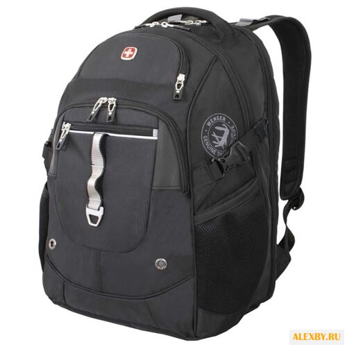 Рюкзак WENGER 6968204408