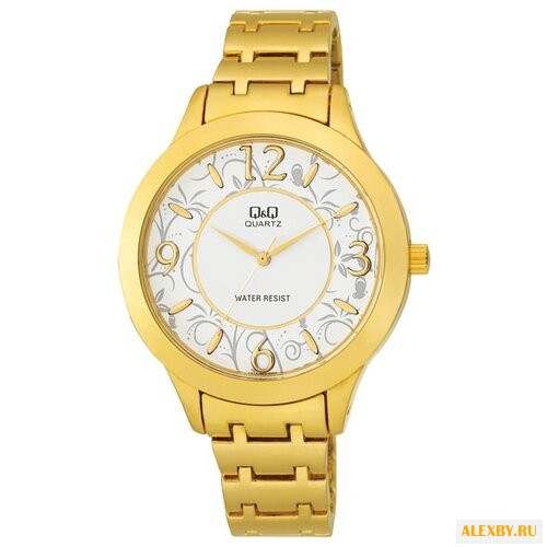 Наручные часы Q&Q F477-004