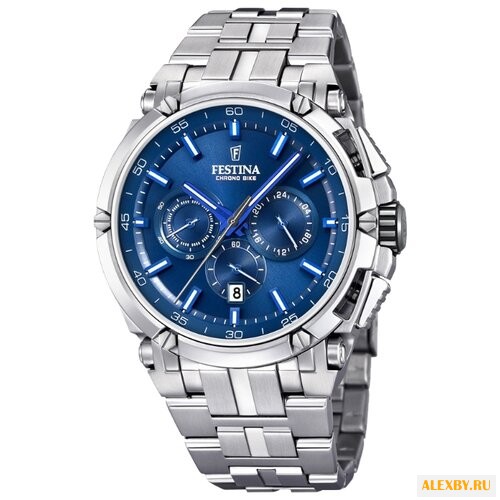 Наручные часы FESTINA F20327 3