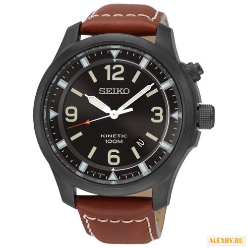 Наручные часы SEIKO SKA691