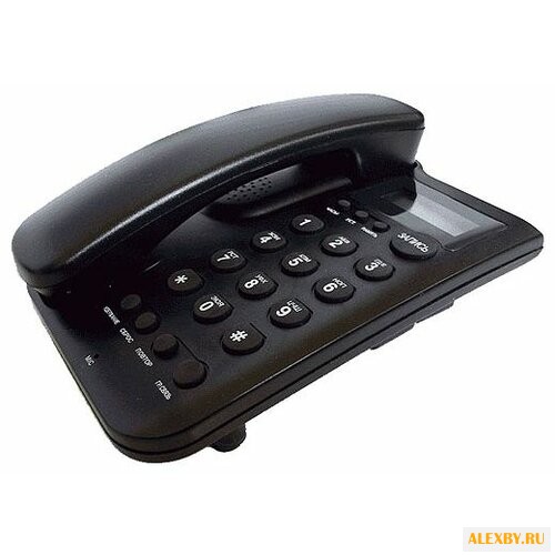 Телефон Вектор ST-556 02