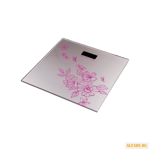 Весы irit IR-7258