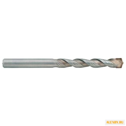 KEIL Turbokeil 258000100