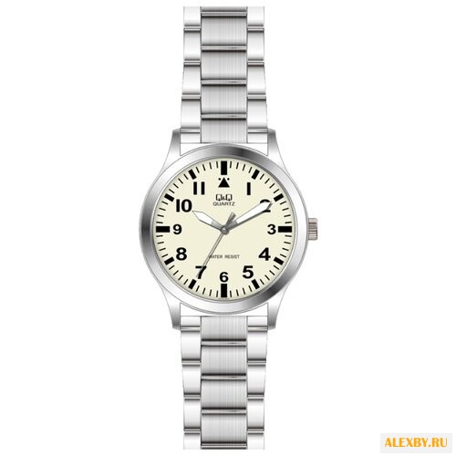 Наручные часы Q&Q GU40-803