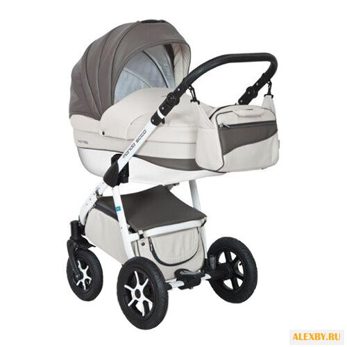 Универсальная коляска Expander