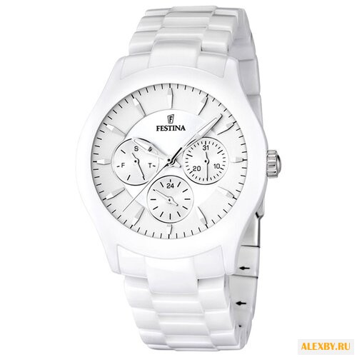 Наручные часы FESTINA F16639 1