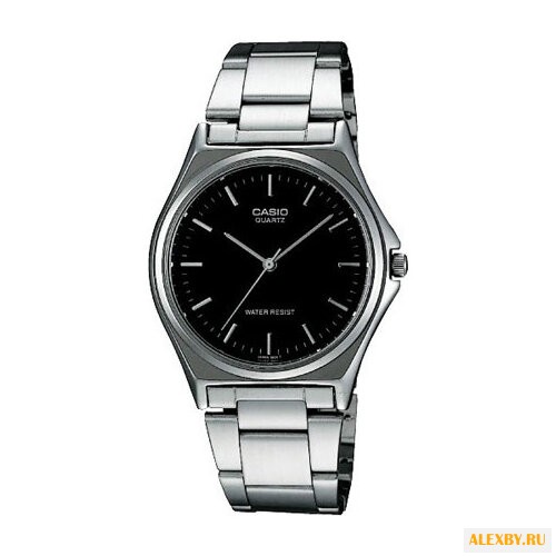 Наручные часы CASIO MTP-1130A-1A
