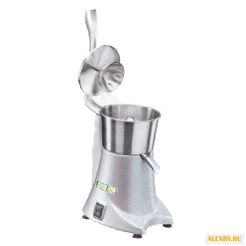 Соковыжималка Fimar SM-CJ5A