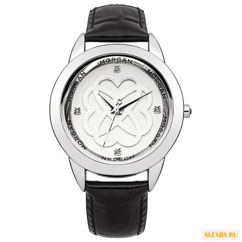Наручные часы MORGAN M1181B