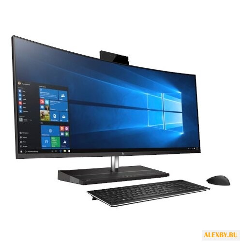 Моноблок HP EliteOne 1000 G1