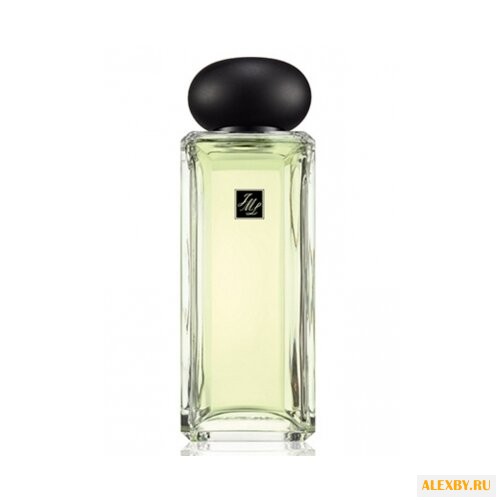 Jo Malone Darjeeling Tea