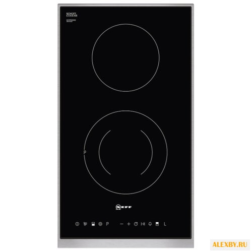 Варочная панель NEFF N13TD26N0
