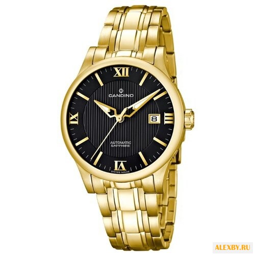Наручные часы CANDINO C4547_4