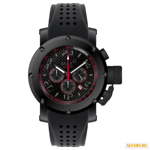 Наручные часы MAX 5-max537