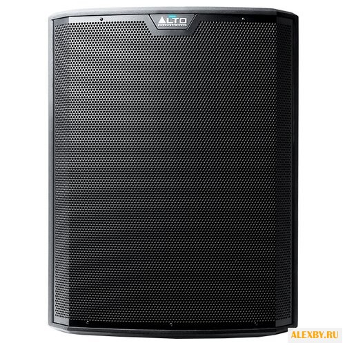 Сабвуфер Alto TS218S