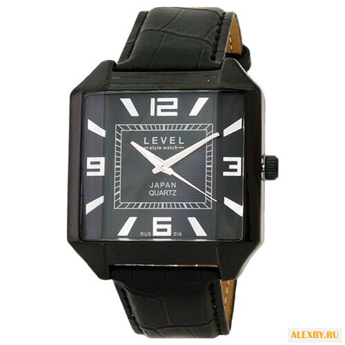 Наручные часы LEVEL 1157410