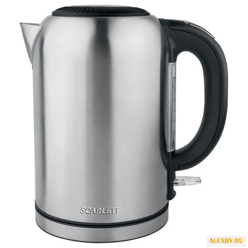 Чайник Scarlett SC-EK21S33