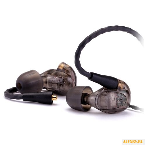 Наушники Westone UM PRO20