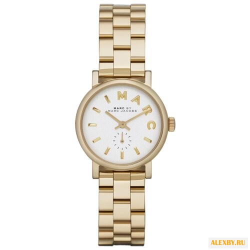 Наручные часы MARC JACOBS MBM3247