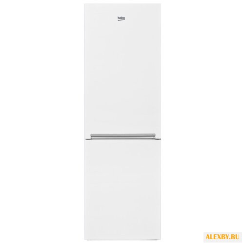 Холодильник BEKO CSKR 5339 MC0W
