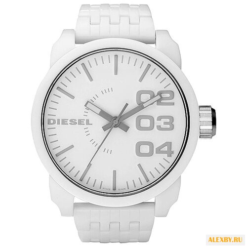 Наручные часы DIESEL DZ1461
