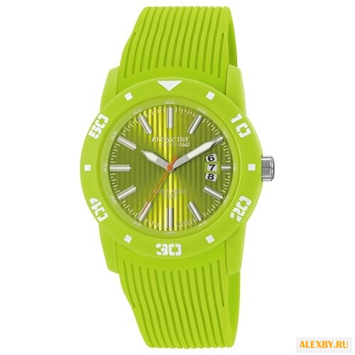 Наручные часы Q&Q DB02-008