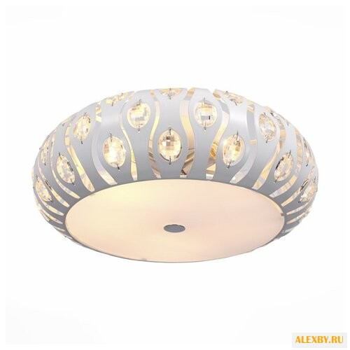 ST Luce Calma SL793.502.05