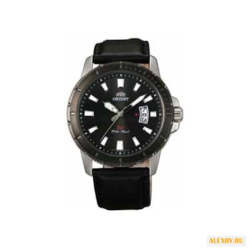 Наручные часы ORIENT UNE2003B
