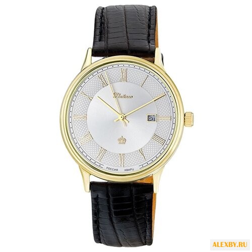 Наручные часы Platinor 52360.211