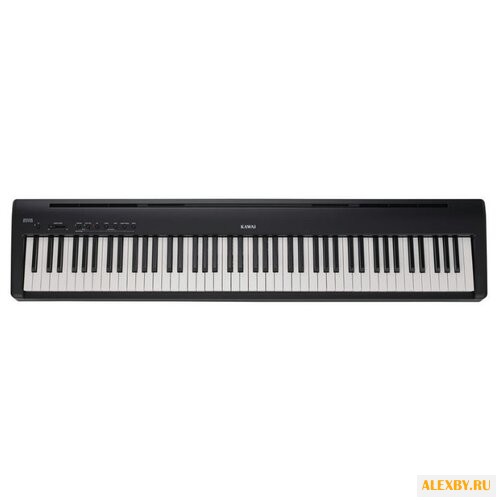 Цифровое пианино KAWAI ES-110