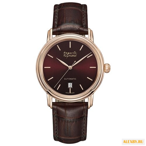 Наручные часы Auguste Reymond