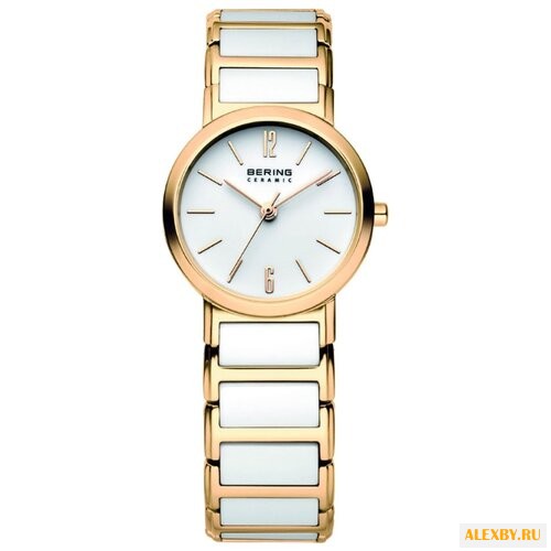 Наручные часы BERING 30226-751