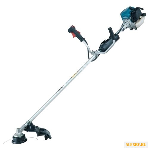 Триммер Makita EM3400U