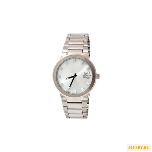 Наручные часы Q&Q Q544 J211