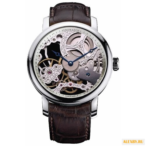 Наручные часы AEROWATCH 57931AA01