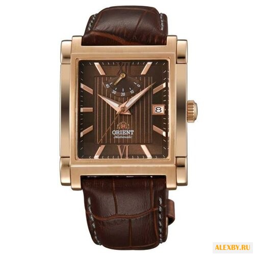 Наручные часы ORIENT FDAH001T