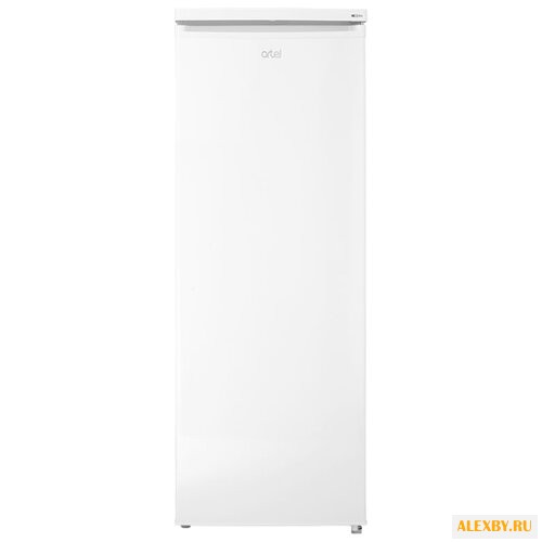 Холодильник Artel HS 293 RN WH