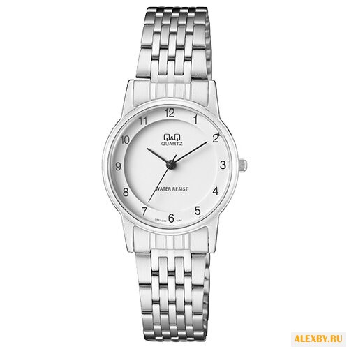 Наручные часы Q&Q QA57 J204