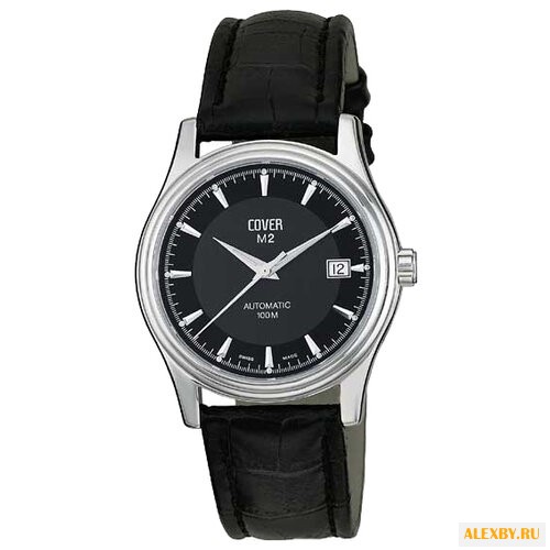 Наручные часы COVER CoA2.08