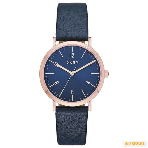Наручные часы DKNY NY2614