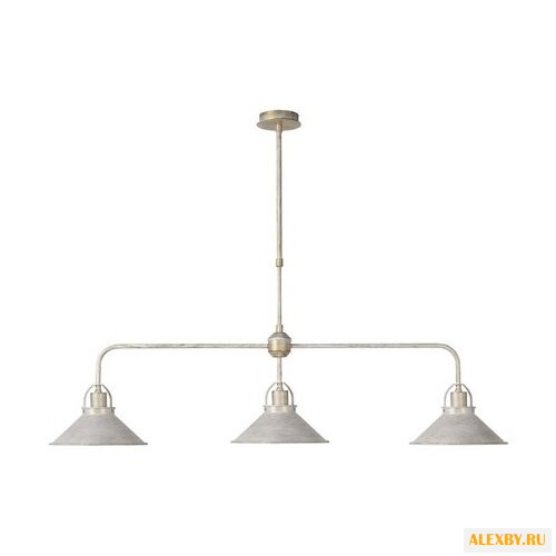 Lucide Berkley 31320 02 97