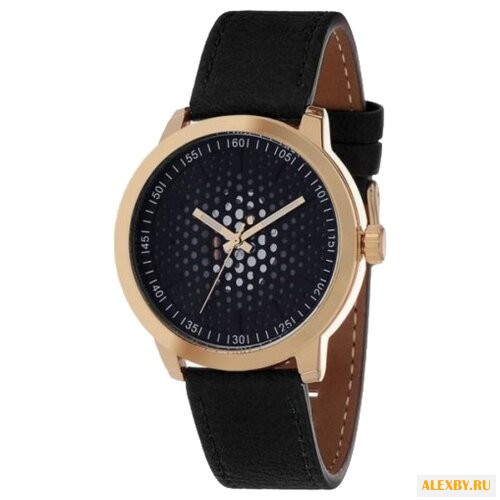 Наручные часы Guardo 1336.6