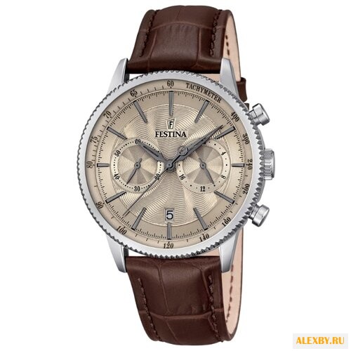 Наручные часы FESTINA F16893 3