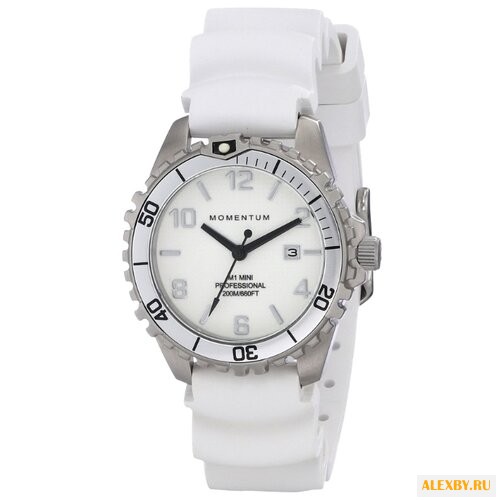 Наручные часы Momentum