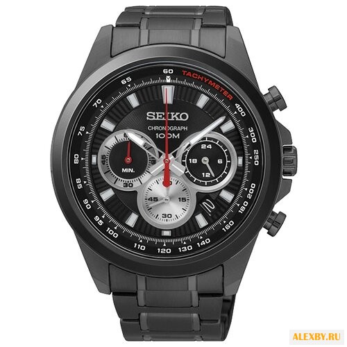 Наручные часы SEIKO SSB253