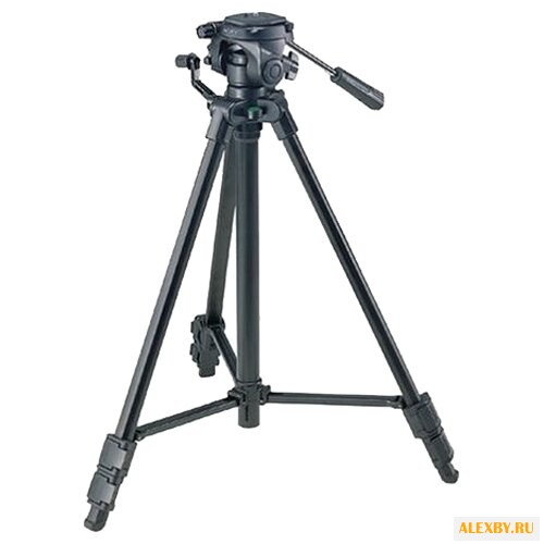 Штатив Sony VCT-R640