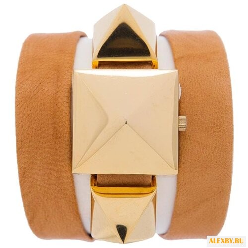 Наручные часы LA MER